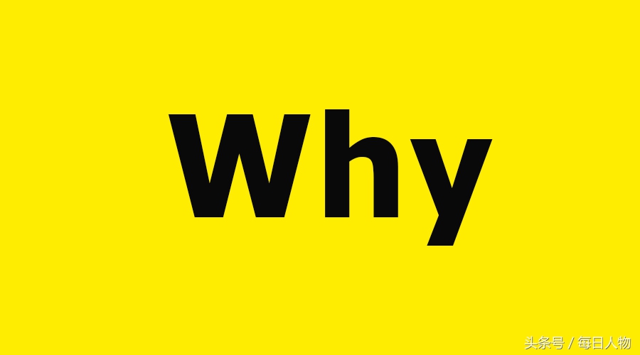 普通人在北京生活真的好吗,在北京生活比老家快乐