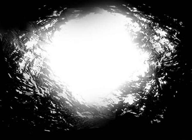 哪种图层混合模式为图层组所特有,ps图层混合模式叠加后怎么保存