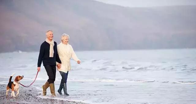 为什么投资泰国最佳,投资泰国的最佳方法