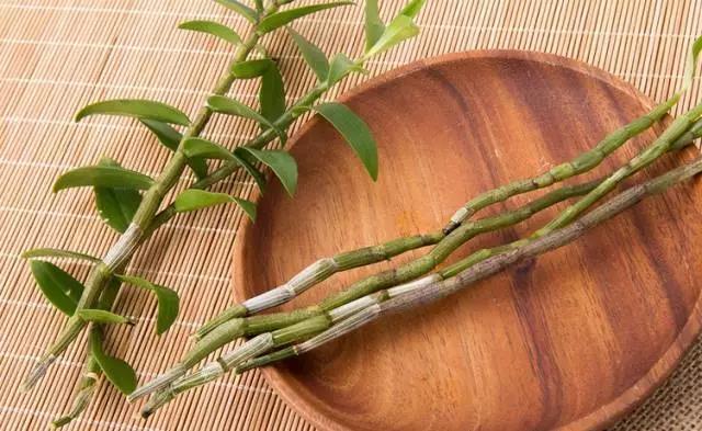 铁皮石斛可以治高血糖吗,铁皮石斛可以治肺病吗