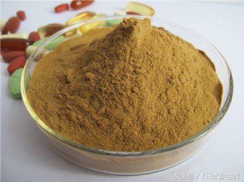 鱼药禁用药有哪些,安全又有效的鱼药