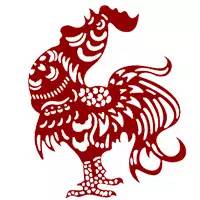 蓝能健康小课堂:两碗汤除病根,提高抗病力