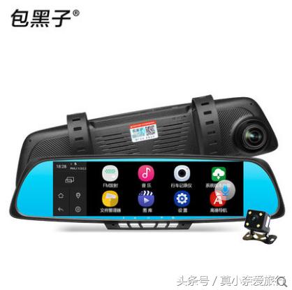 行车记录仪哪个牌子好连接手机,行车记录仪哪个牌子好清晰度好