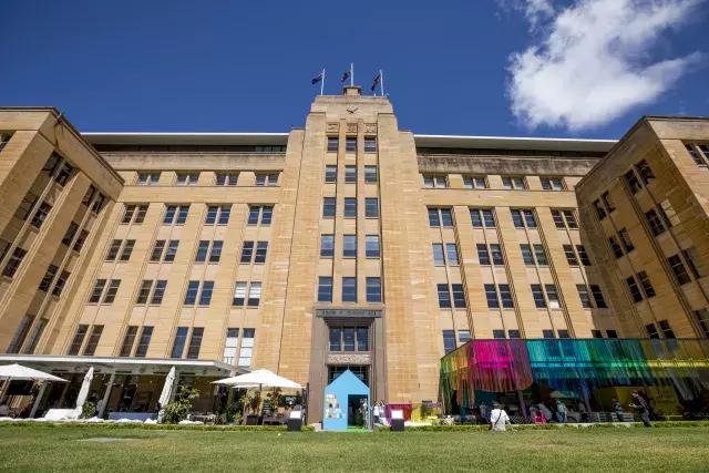 拜耳健康生活,拜耳科技创造美好生活