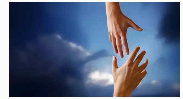 找到贵人注意以下三点,5个标准判断一个人是不是准贵人