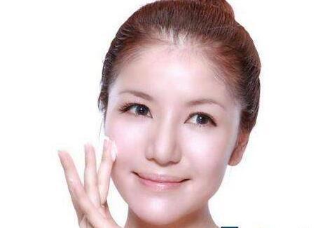 拯救干燥敏感神经酰胺面膜,拯救秋冬干燥肌