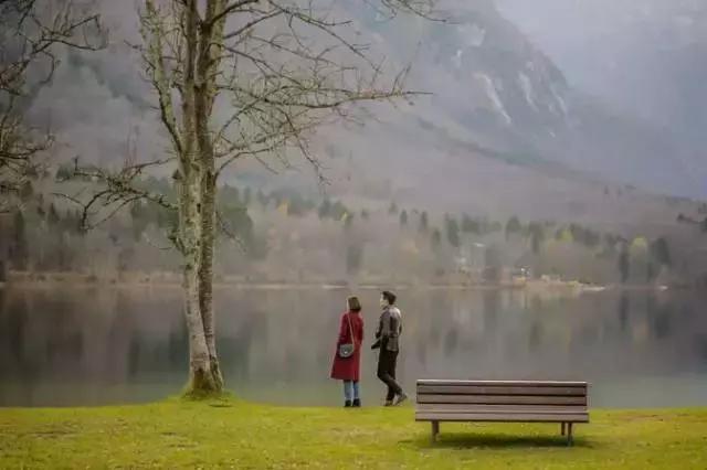 中韩vs韩国大赛,一场火药味十足的中韩对决