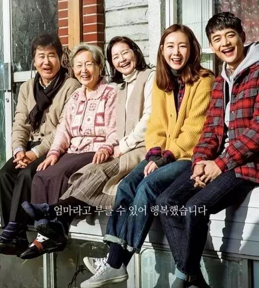 16部近期热播的电视剧,16部古装戏即将播出