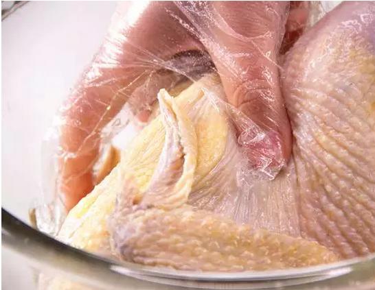 叫了一只鸡网红炸鸡,网红鸡叫什么鸡