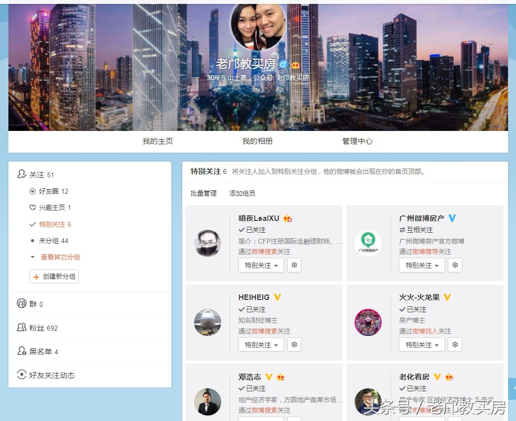 房产投资十年真实收益率,房产投资的年化收益计算