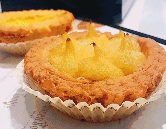 它明明比肯德基里卖的要好吃很多啊，为什么不要？