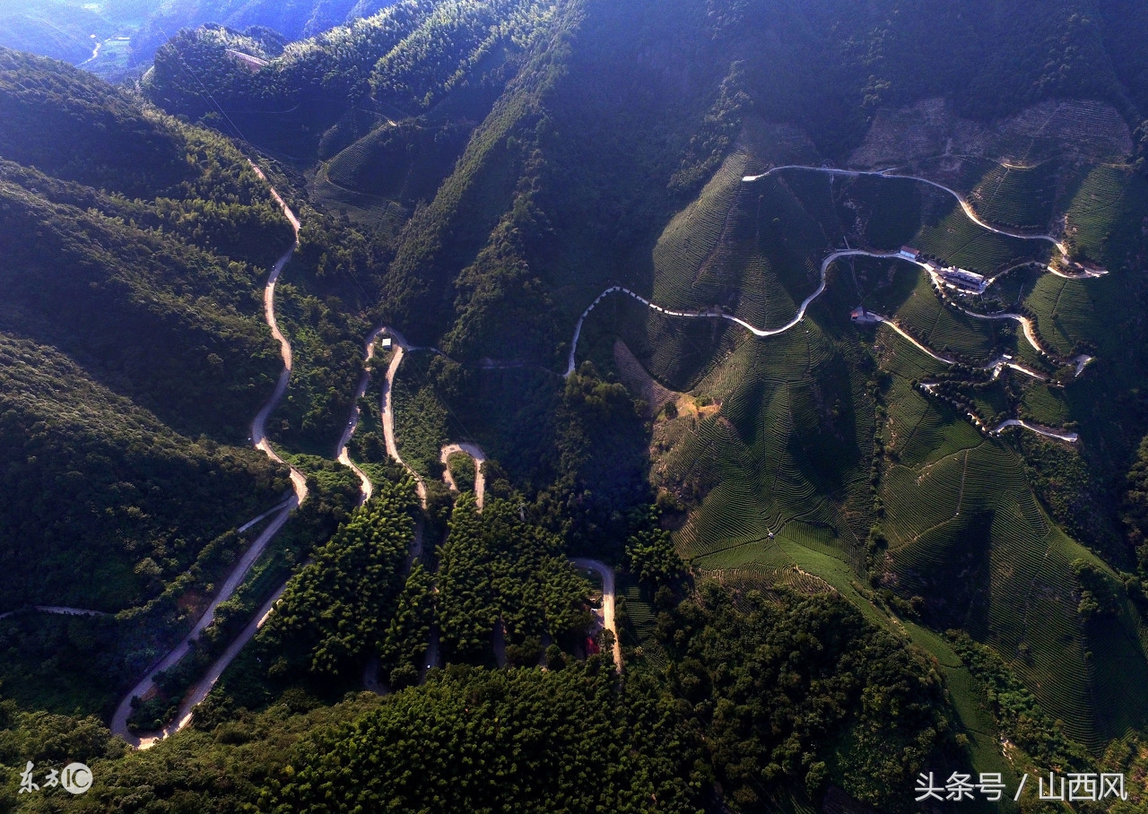 山西黄河壶口瀑布之游,山西黄河壶口瀑布的美景
