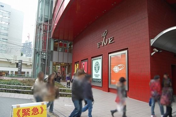 大阪的旅游景点拍照攻略,日本大阪自由行超全攻略