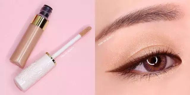 圣诞礼物送男友推荐,男朋友圣诞礼物都不舍得送