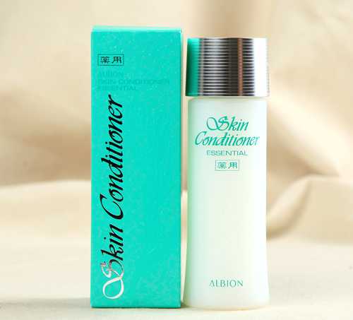 日本自由行推荐哪里,日本旅游什么值得买