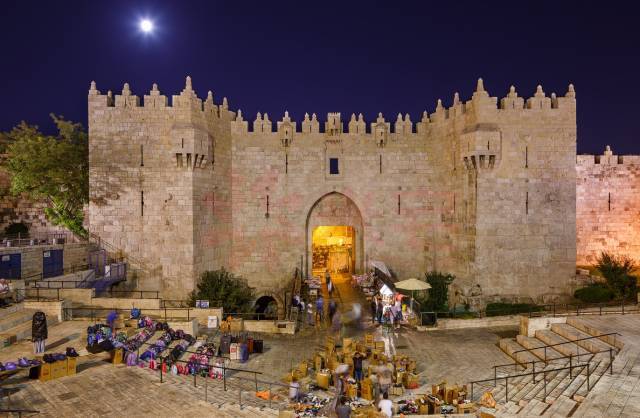 最安全的国家冰岛,世界上最危险的国家冰岛