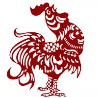 蓝能健康小课堂：两碗汤除病根，提高抗病力