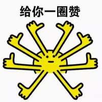 卫生间臭怎么排除是地漏还是马桶,卫生间反臭是什么原因及解决方法