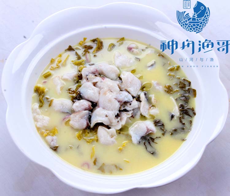 酸菜鱼加盟哪家好吃,2024年酸菜鱼加盟项目推荐