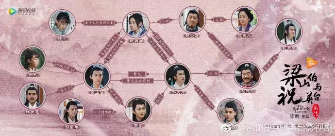 中韩vs韩国大赛,一场火药味十足的中韩对决