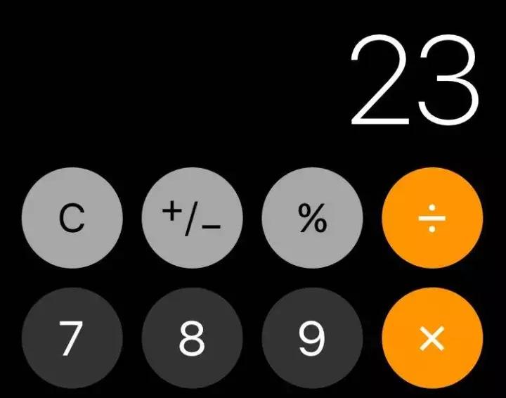 iphone死机闪烁苹果标,苹果11升级ios14会死机