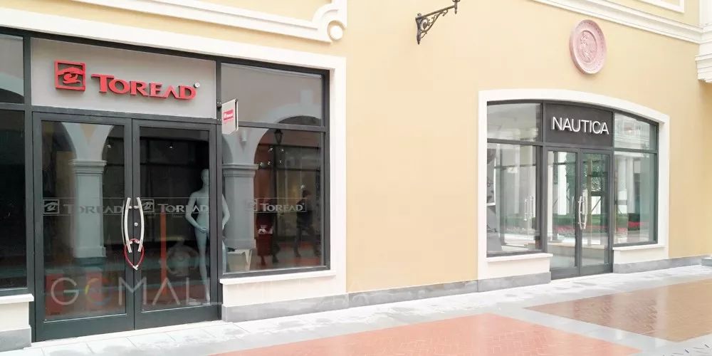 猜品牌四个字,猜品牌2个字