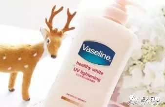 8款冬季护肤好物分享,护肤分享好物春夏秋冬必备神器