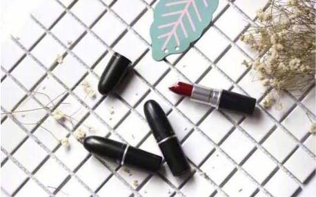 素颜也能让人美美哒,素颜可以拍的美美哒