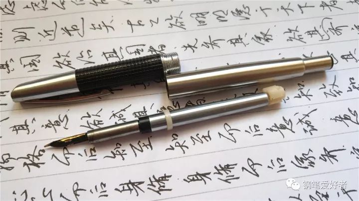 钢笔测评十大最有性价比的钢笔,钢笔测评十款最值得入手的钢笔