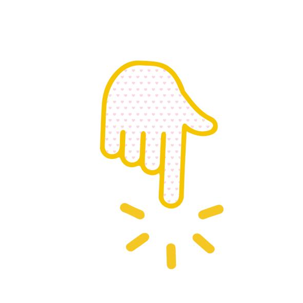 平均不到100块的MUJI护肤品，这个系列真心值得买|实测