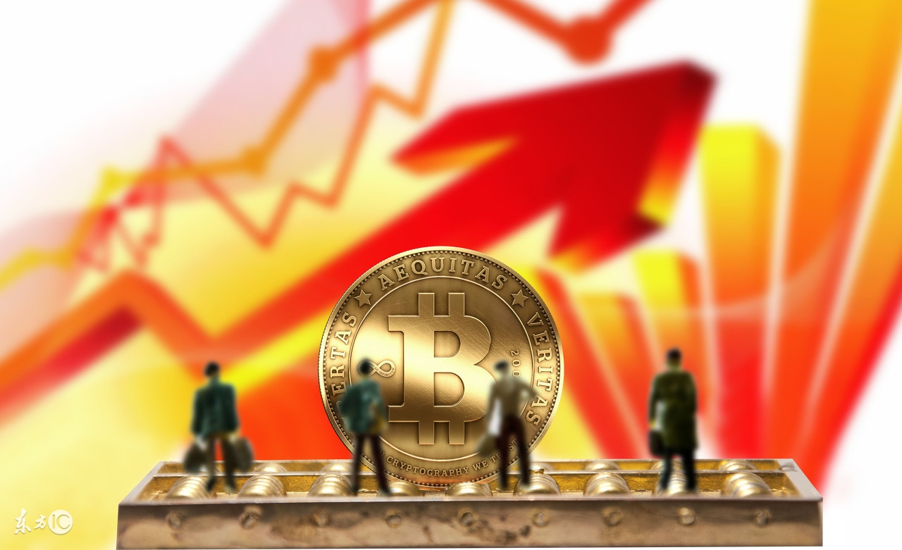 ENT强势刷脸CHBTC老友会行业大佬齐聚引爆话题