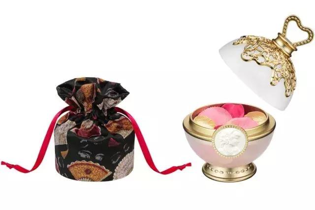 圣诞礼物送什么给男朋友好一点,圣诞礼物男朋友送的很敷衍