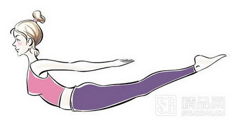 腰椎间盘突出怎么治疗好得快,女人腰椎间盘突出的亲身经历