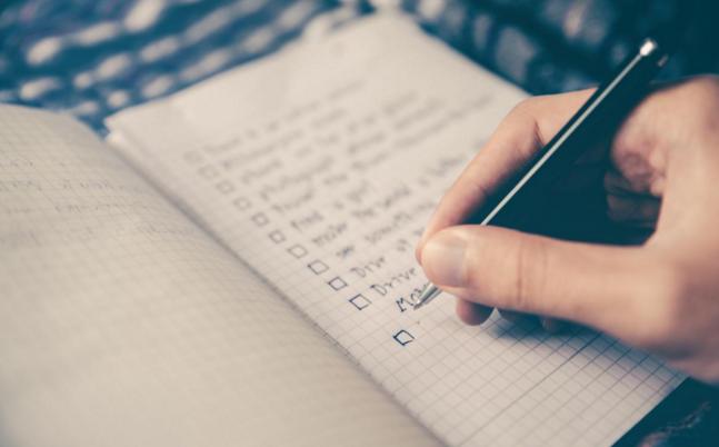 自家装修预算干货,快速做家装预算方法