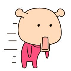 美音和英音考雅思会有影响吗,雅思听力口音是英音还是美音