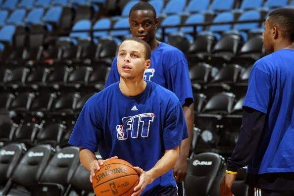 鏍兼灄涓轰簡鑰佽┕鐮寸邯褰曞幓瑙佽瘉,鏍兼灄瑭圭殗