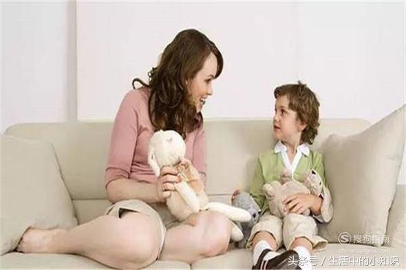 女儿不喜欢数学怎么办,小学生喜欢数学的原因