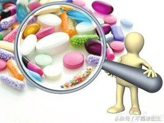 什么是慢性肾炎最好的治疗方法？