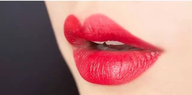 实用新婚礼物口红推荐女生,结婚礼物推荐送新娘口红