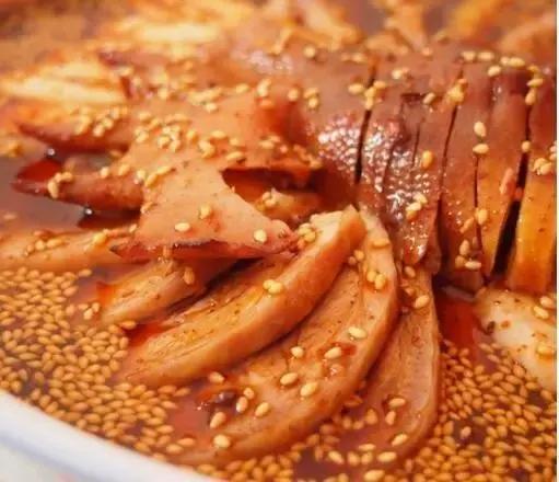 被誉为土与火的艺术，上个世纪竟然被拿来炼钢？