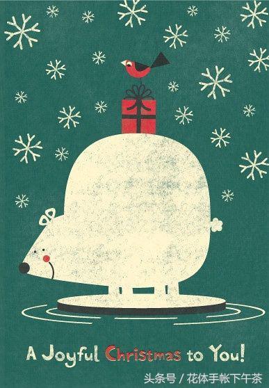 挑战不用贴纸做手帐,挑战做完960页手帐