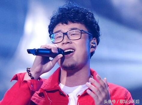 林俊杰周杰伦薛之谦十大巅峰神曲,汪苏泷张杰林俊杰薛之谦