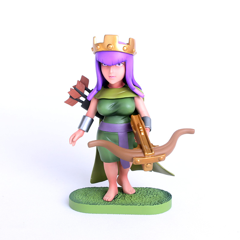 部落冲突部落战怎么打新手入门,部落冲突部落战怎么打流程