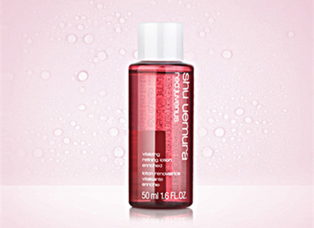 日本旅游必买药妆,日本旅游必买品牌