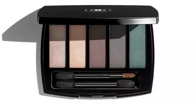 圣诞礼物送什么给男朋友好一点,圣诞礼物男朋友送的很敷衍