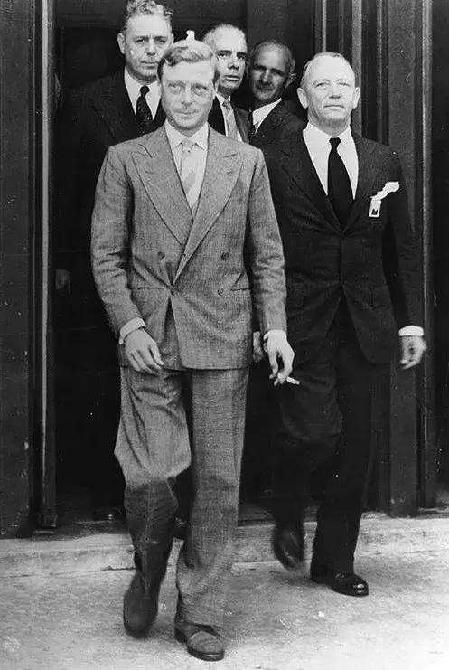 chukka沙漠靴,复古chic沙漠靴