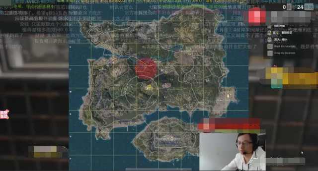 绝地求生挂有多猛,绝地逃生为什么外挂那么多