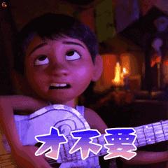 佛系淘宝卖家,淘宝卖家佛系