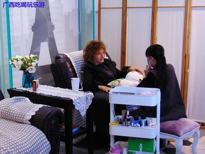 意大利奢华顶级西装定制,高端意大利西装私人定制