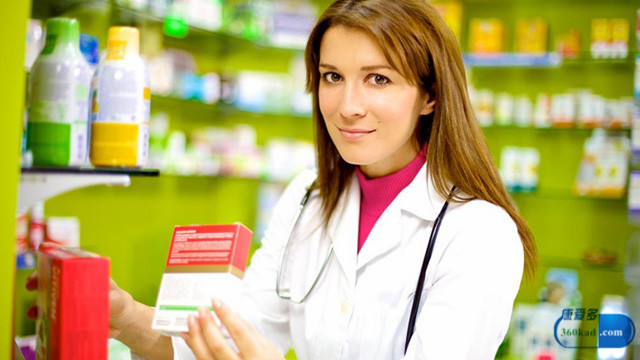 屈螺酮炔雌醇片怎么达到避孕效果,屈螺酮炔雌醇片避孕效果怎么样